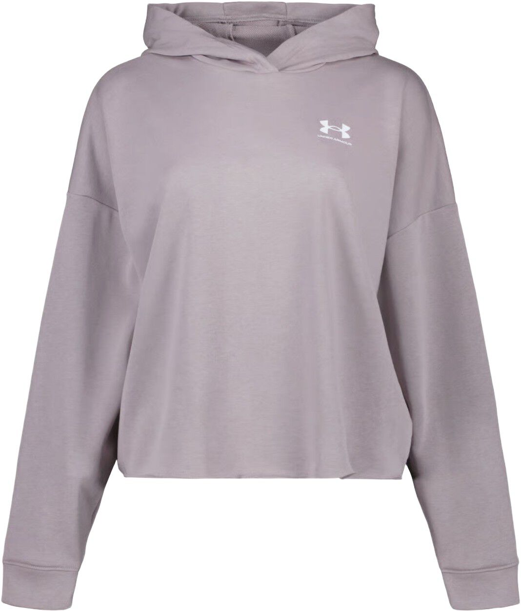 Rival Terry H&aelig;ttetr&oslash;je