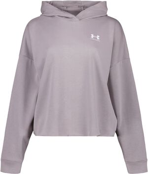 Rival Terry H&aelig;ttetr&oslash;je