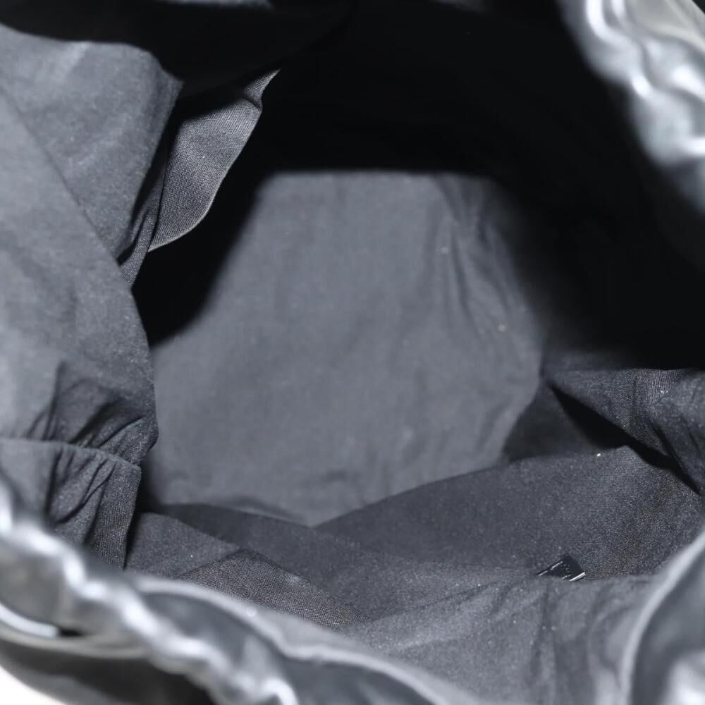 Bottega Veneta Bucket Bag