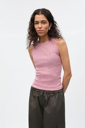 ENVOLVI O-N TANK 7090