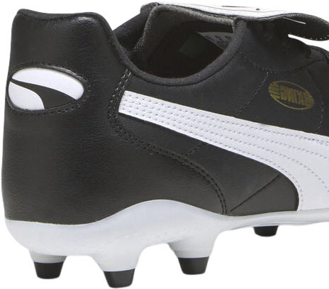 King Top FG/AG fodboldst&oslash;vler