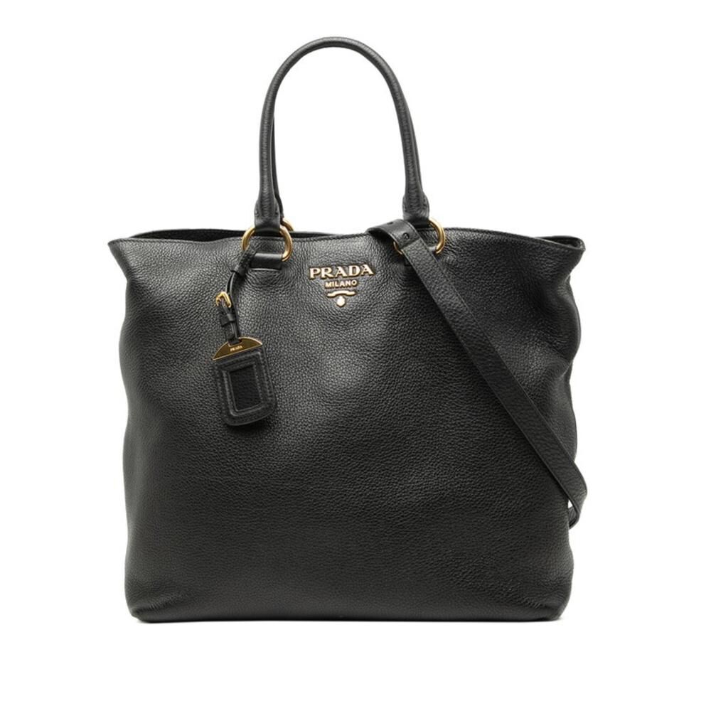Prada Tote