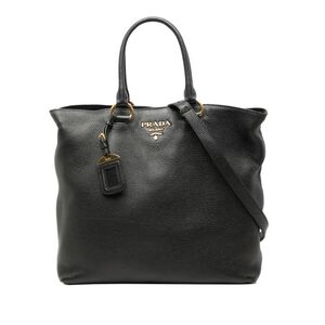 Prada Tote
