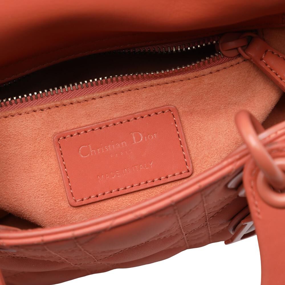 Dior Lady Dior