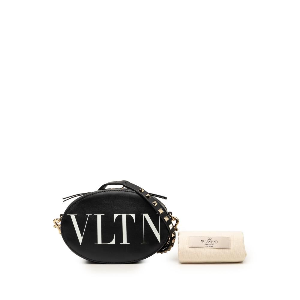 Valentino Crossbody Bag