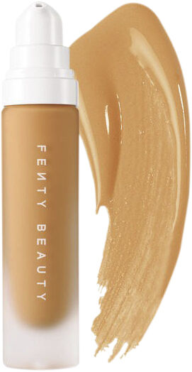 Pro Filt'r Soft Matte - Longwear Foundation