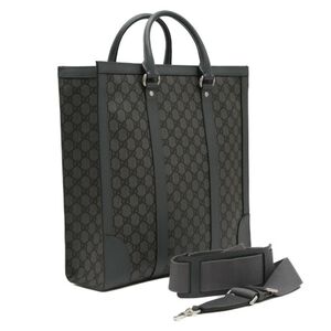 Gucci Tote