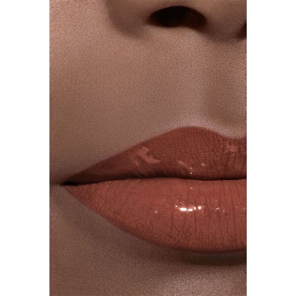 LE ROUGE DUO RED BR 196