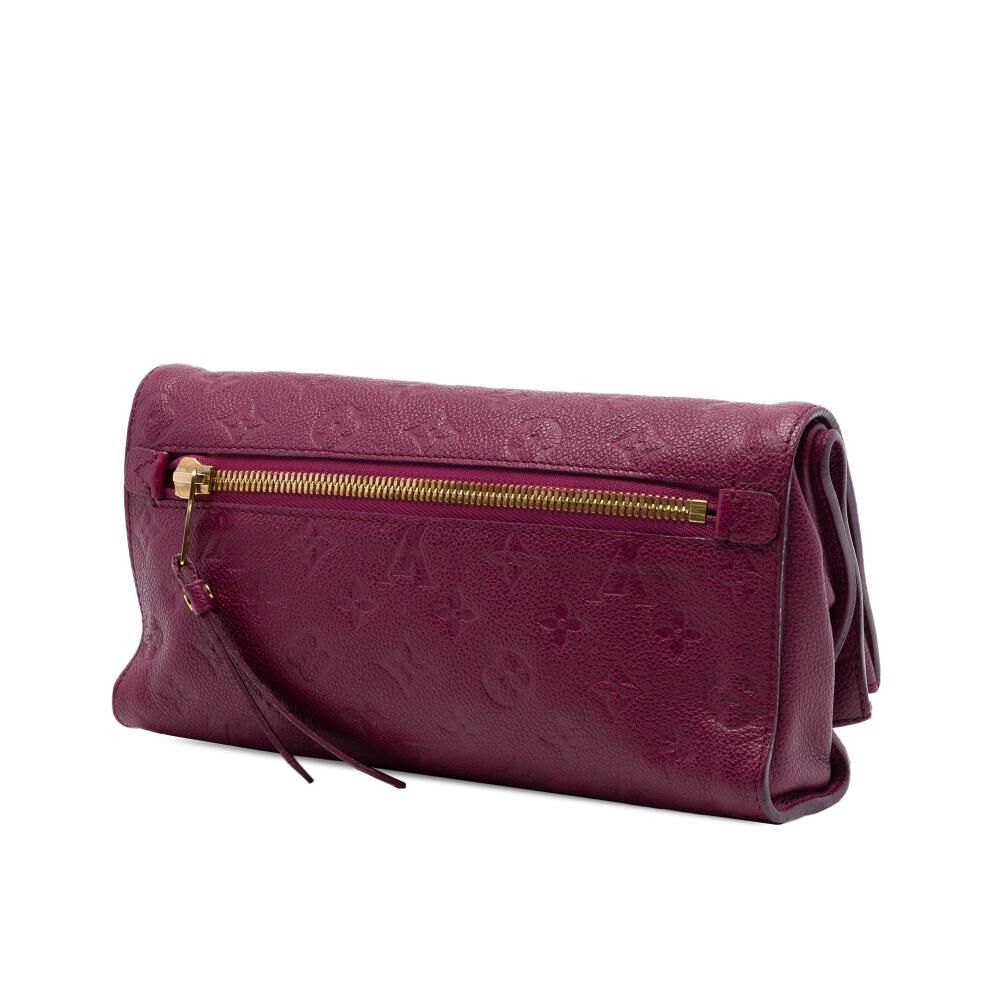 Louis Vuitton Petillante