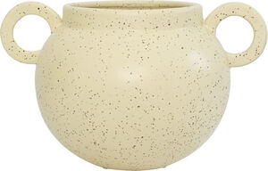 Vase Ikigai