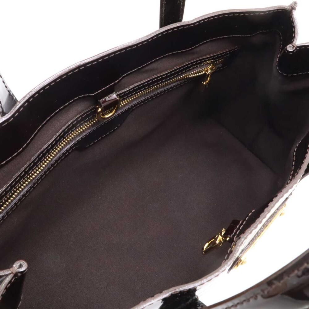 Louis Vuitton Wilshire