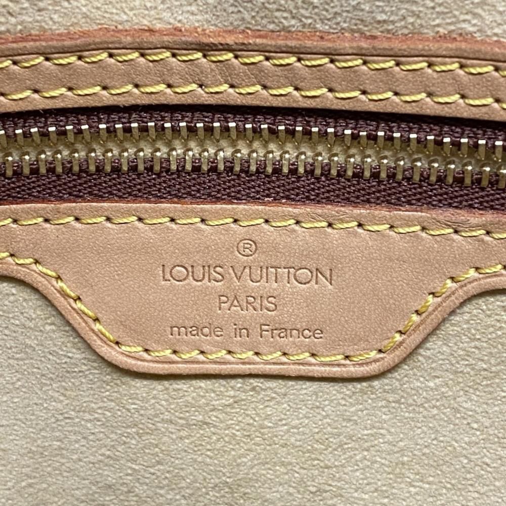 Louis Vuitton Looping