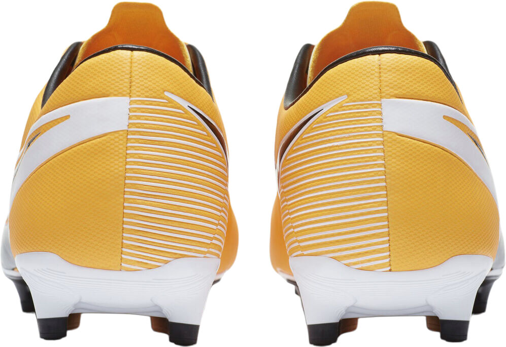 Mercurial Vapor 13 Academy FG/MG