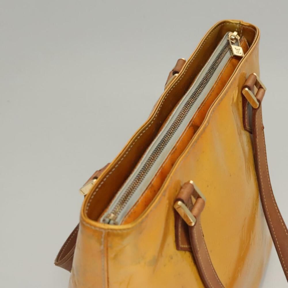 Louis Vuitton Houston