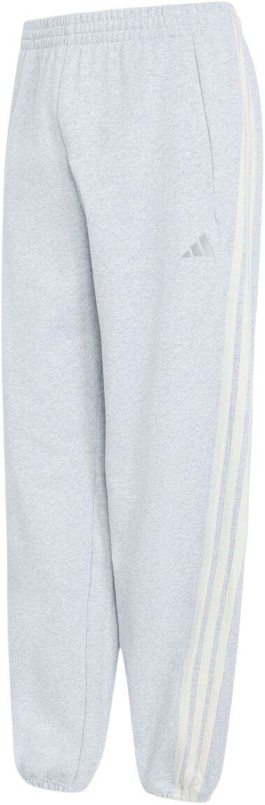 W AK 3S L CF PT