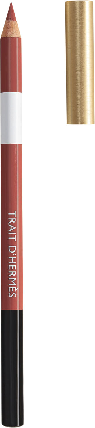 Trait D'Herm&egrave;s, Lip Pencil