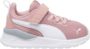 Anzarun Lite Velcro Sneakers