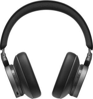Beoplay H95