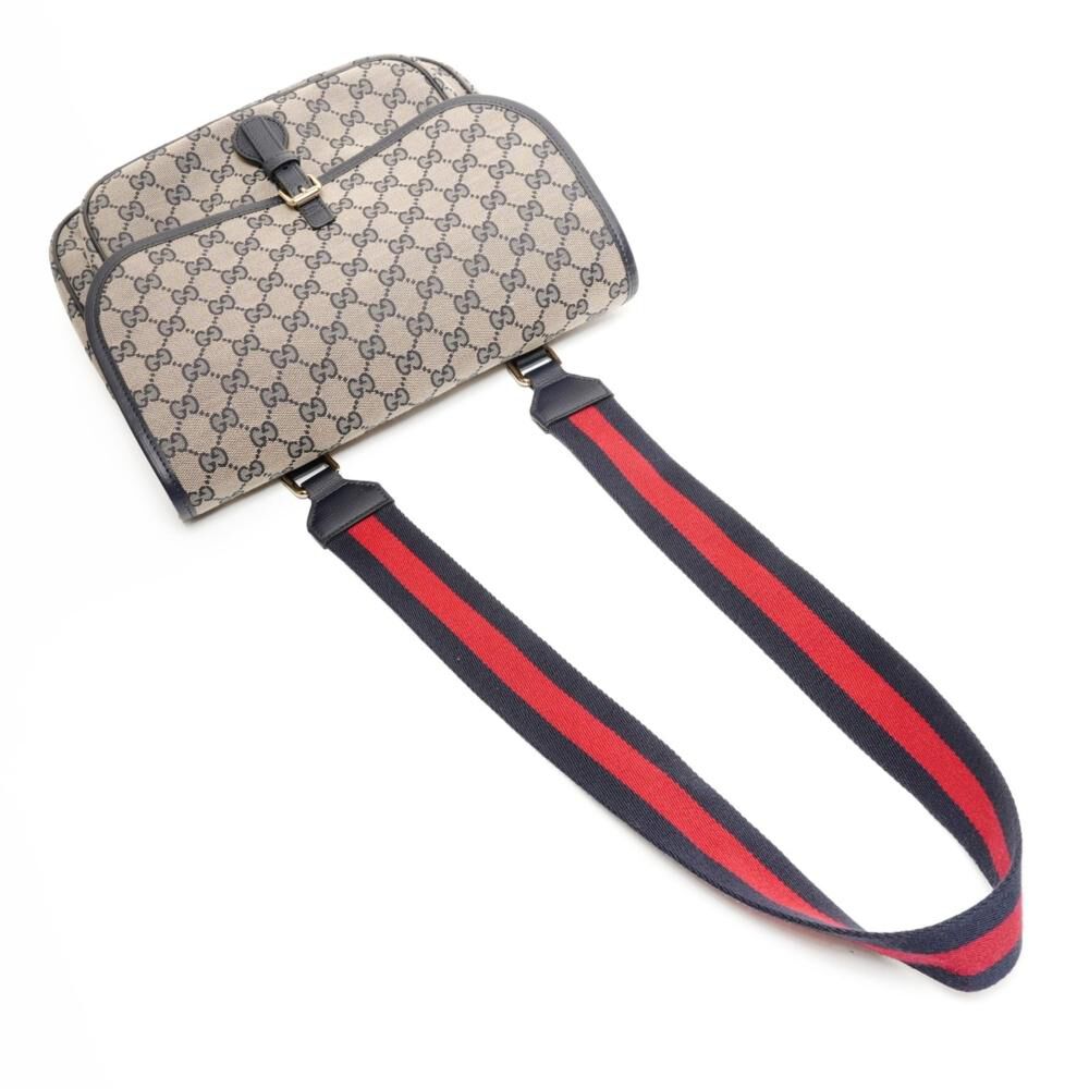 Gucci Shoulder Bag