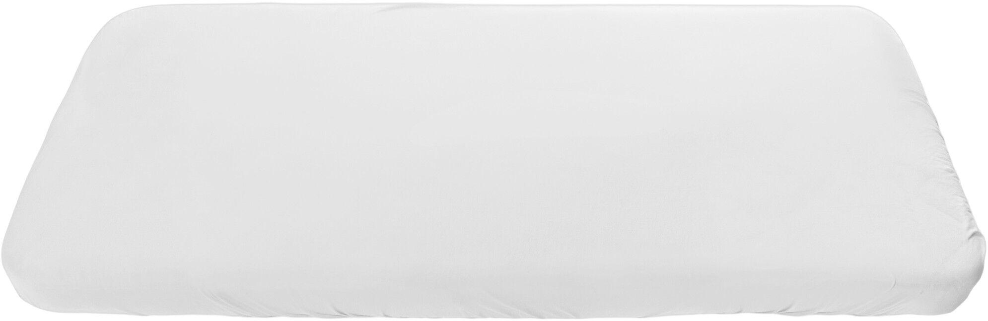 V&aring;dliggerlagen, junior, white