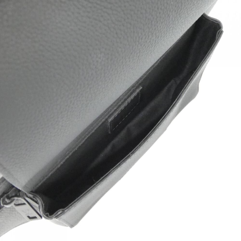 Louis Vuitton Bumbag