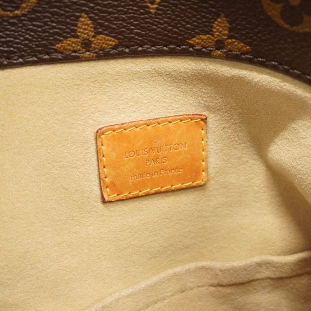 Louis Vuitton Artsy