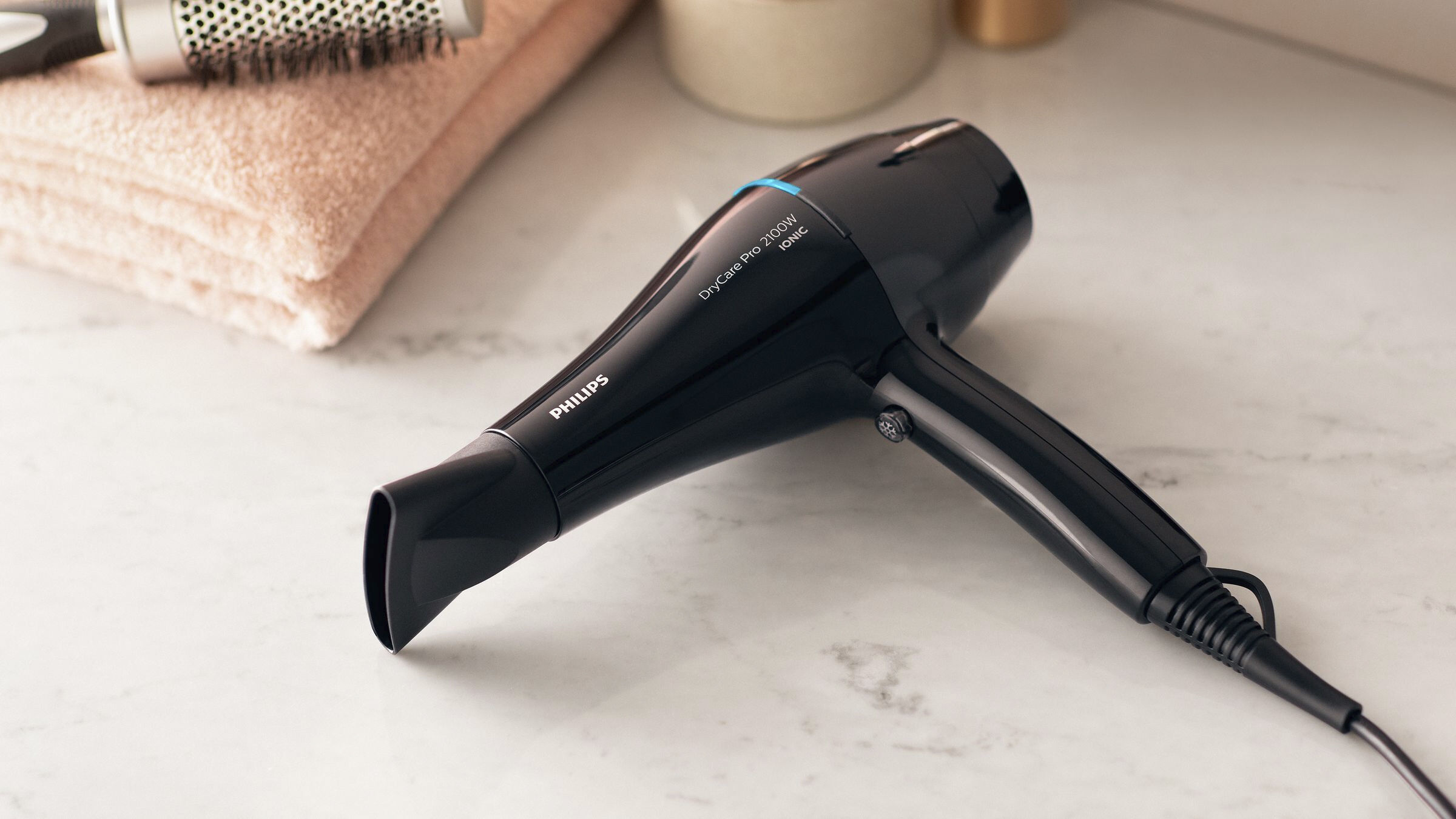 H&aring;rt&oslash;rre