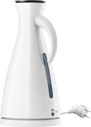 Elkedel 1,5 L