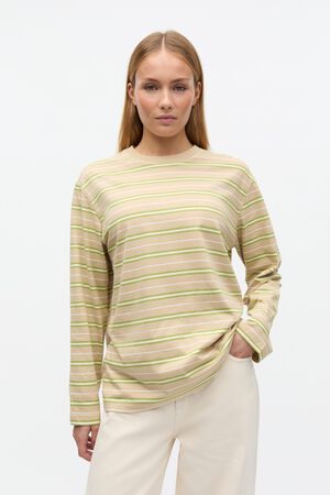 ENKULLA LS STRIPE 5310
