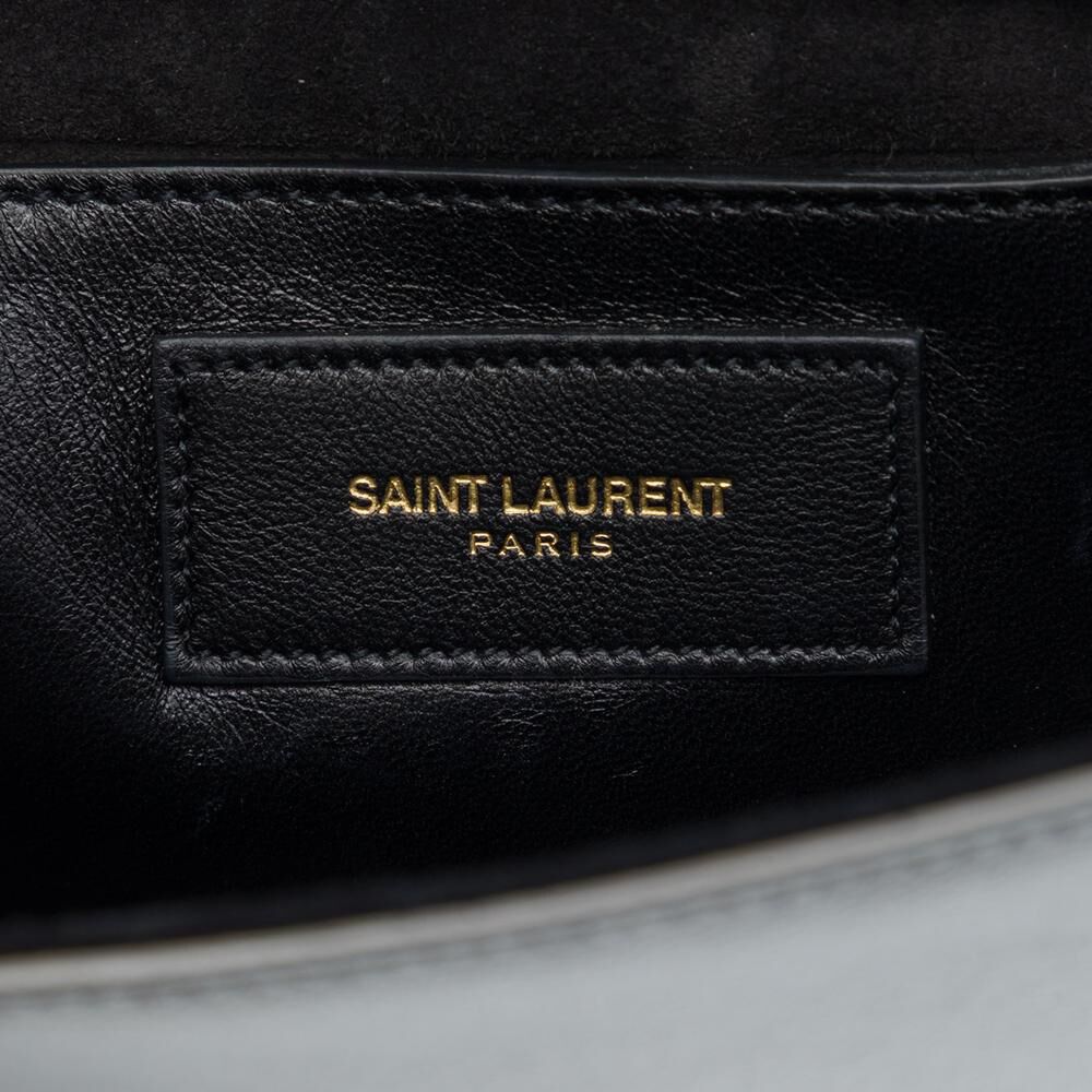 Yves Saint Laurent Crossbody Bag