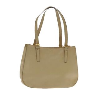 Celine Tote