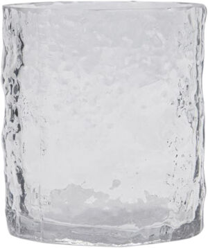 Vase, Huri, Klar