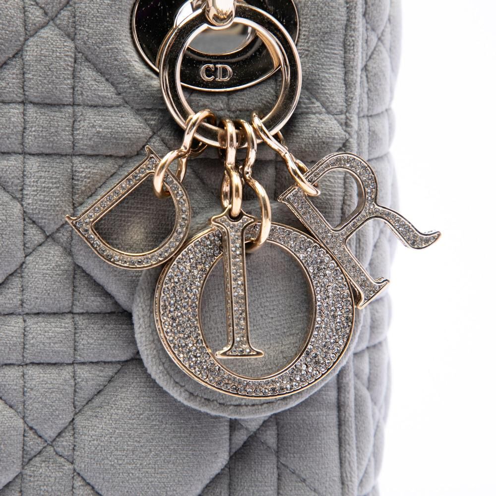 Dior Lady Dior
