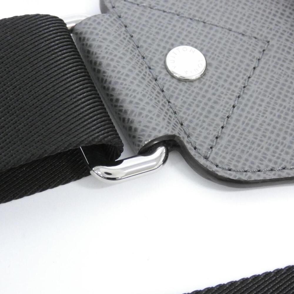 Louis Vuitton Crossbody Bag