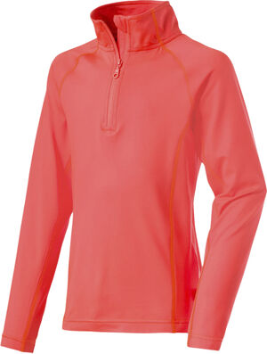 Rio HZ Midlayer