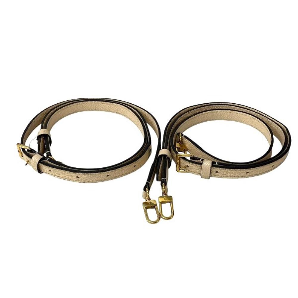 Louis Vuitton Backpack