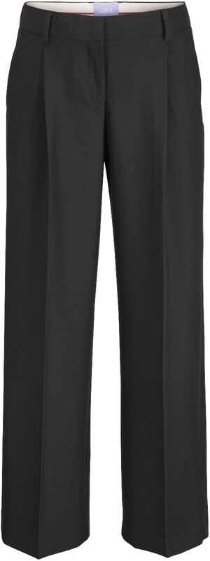 JXNAOMI ELLIS WIDE LW PANTS TLR