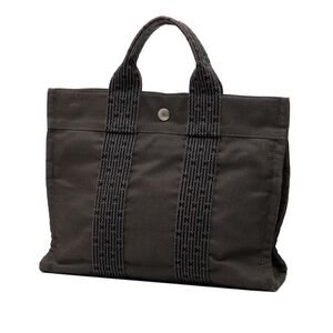 Herm&egrave;s Herline