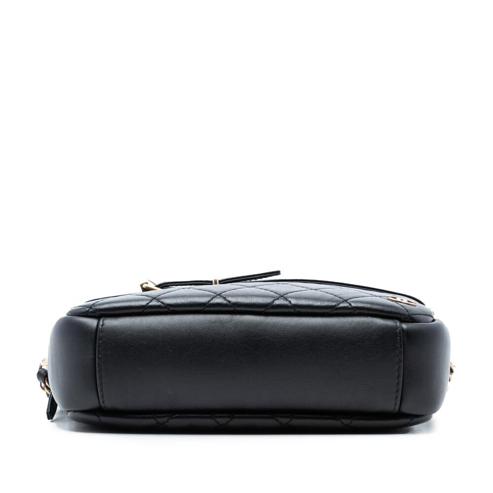 Chanel Crossbody Bag