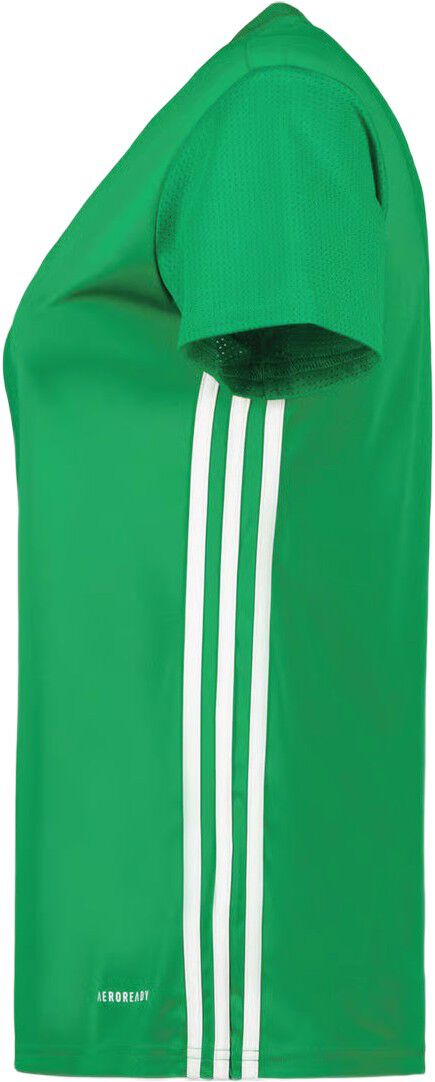 Tabela 23 Tr&aelig;nings T-shirt