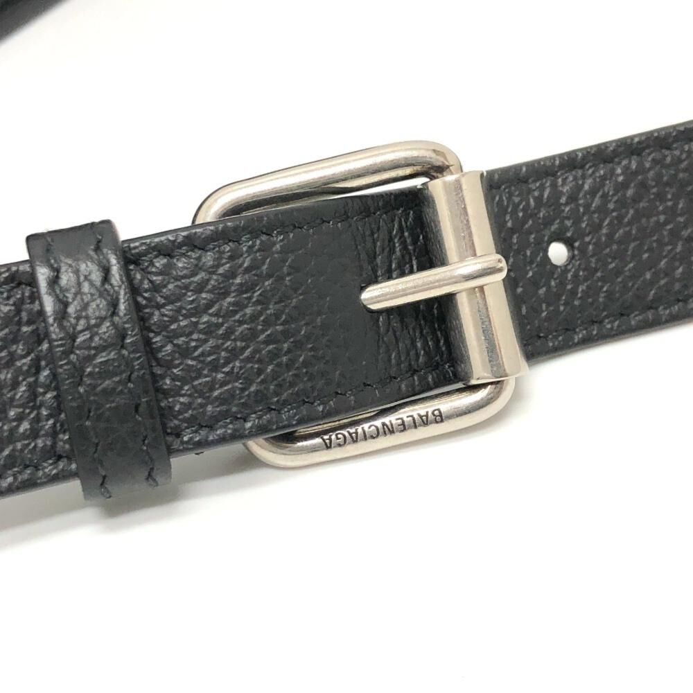 Balenciaga Shoulder Bag