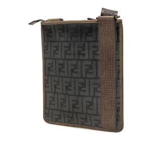 Fendi Crossbody Bag