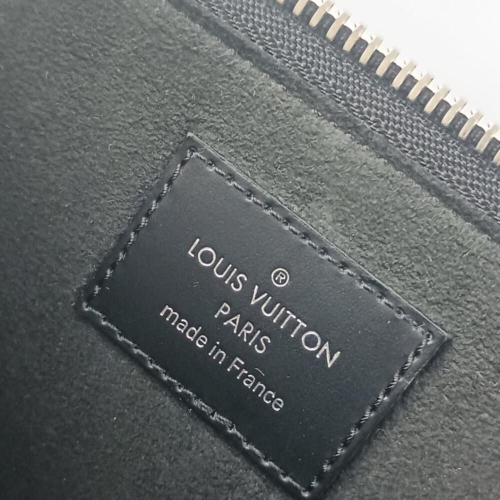 Louis Vuitton Clutch