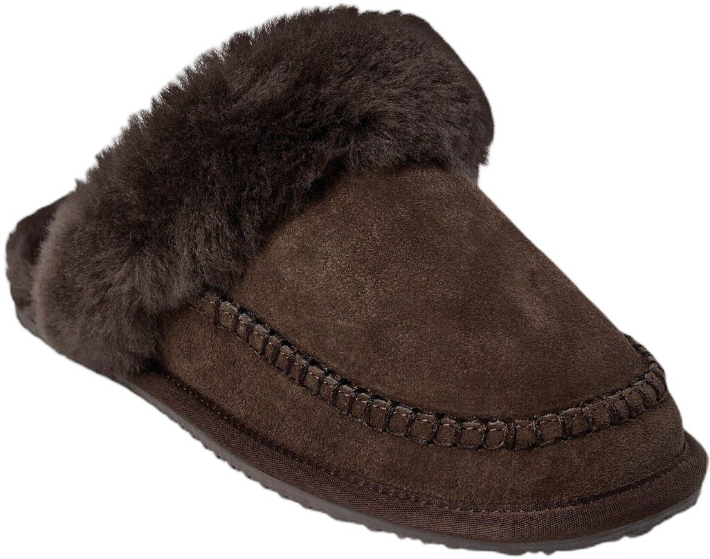 ANYASW INDOOR SHOE