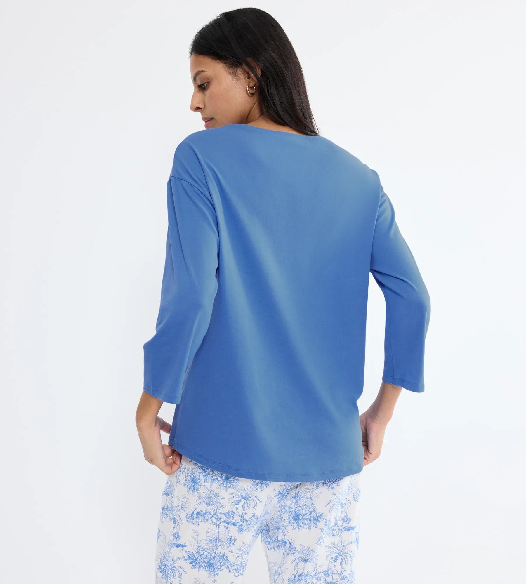 Mix & Match Top 7/8 X