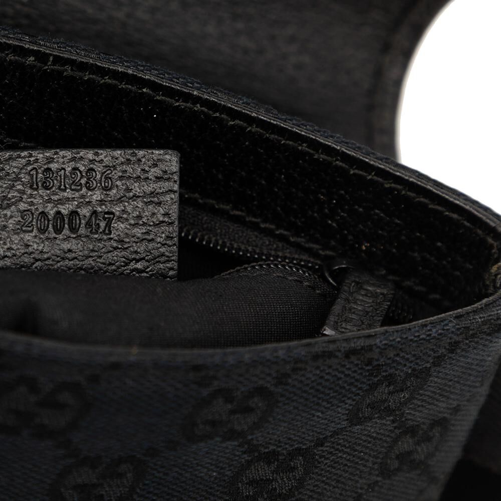 Gucci Belt Bag
