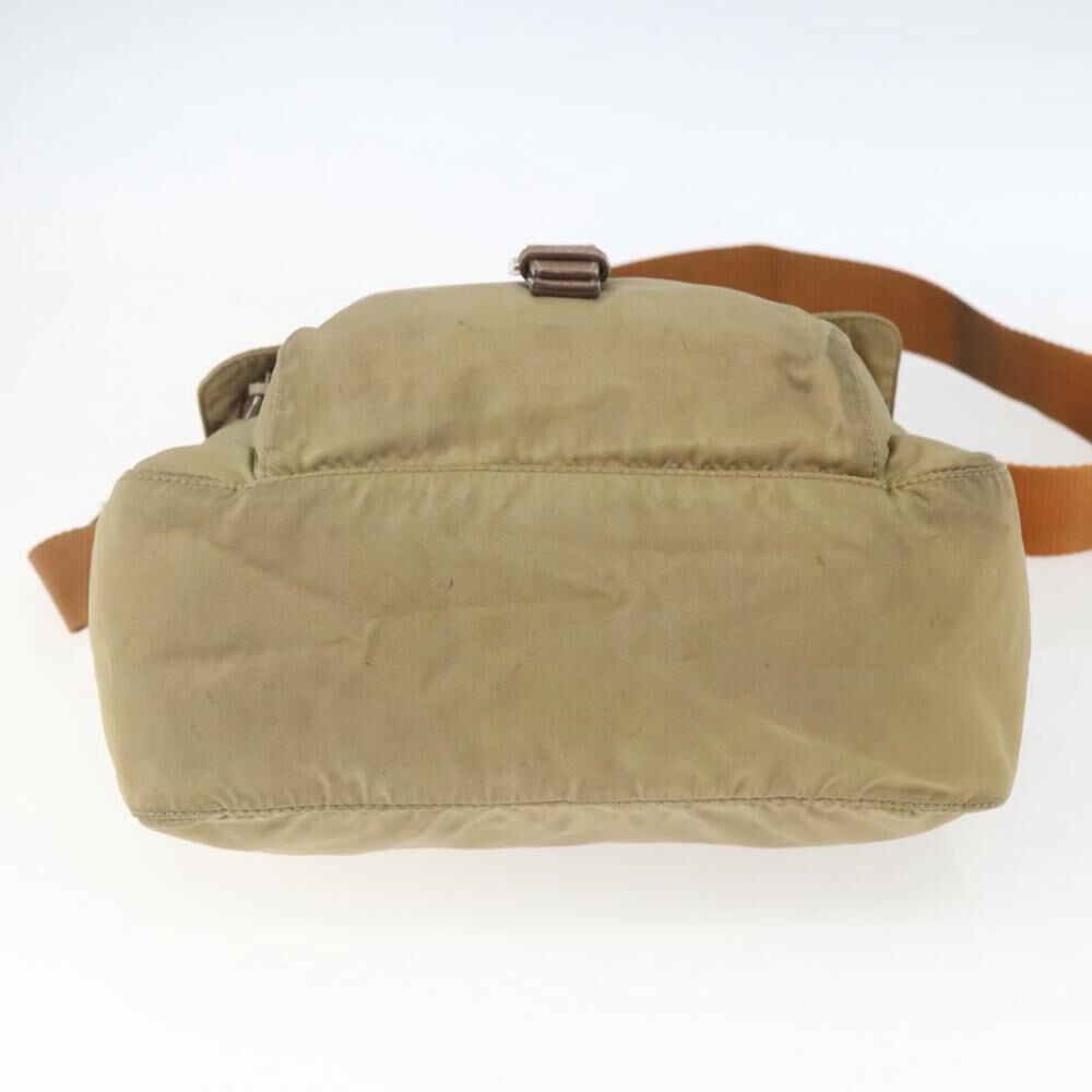 Prada Shoulder Bag