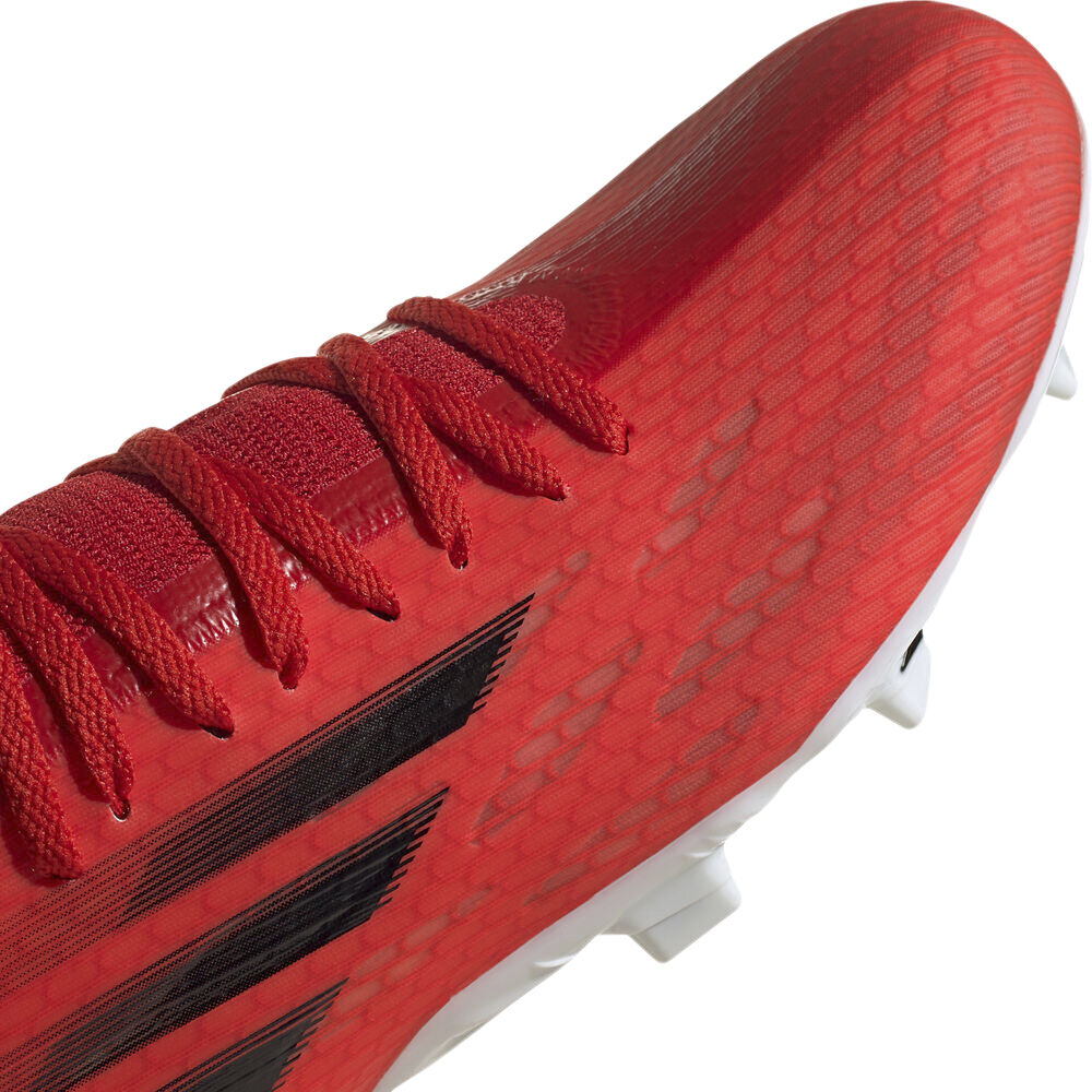 X Speedflow. 3 FG/AG fodboldst&oslash;vler