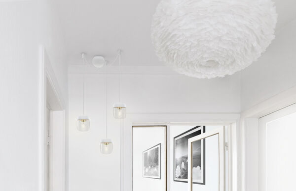 Eos Shade X-Large, Ø75