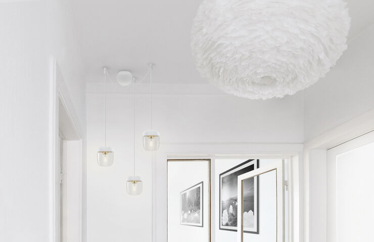 Eos Shade X-Large, Ø75